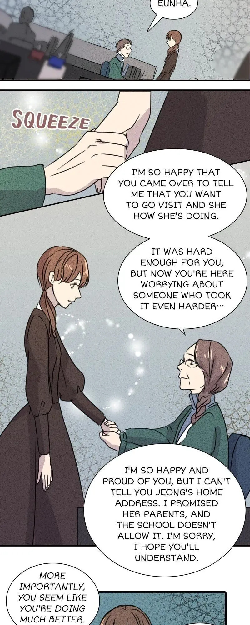 Epitaph Chapter 7 page 6 - 