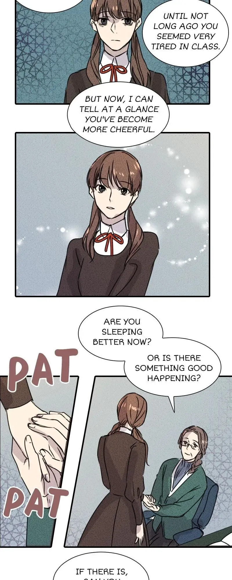 Epitaph Chapter 7 page 7 - 