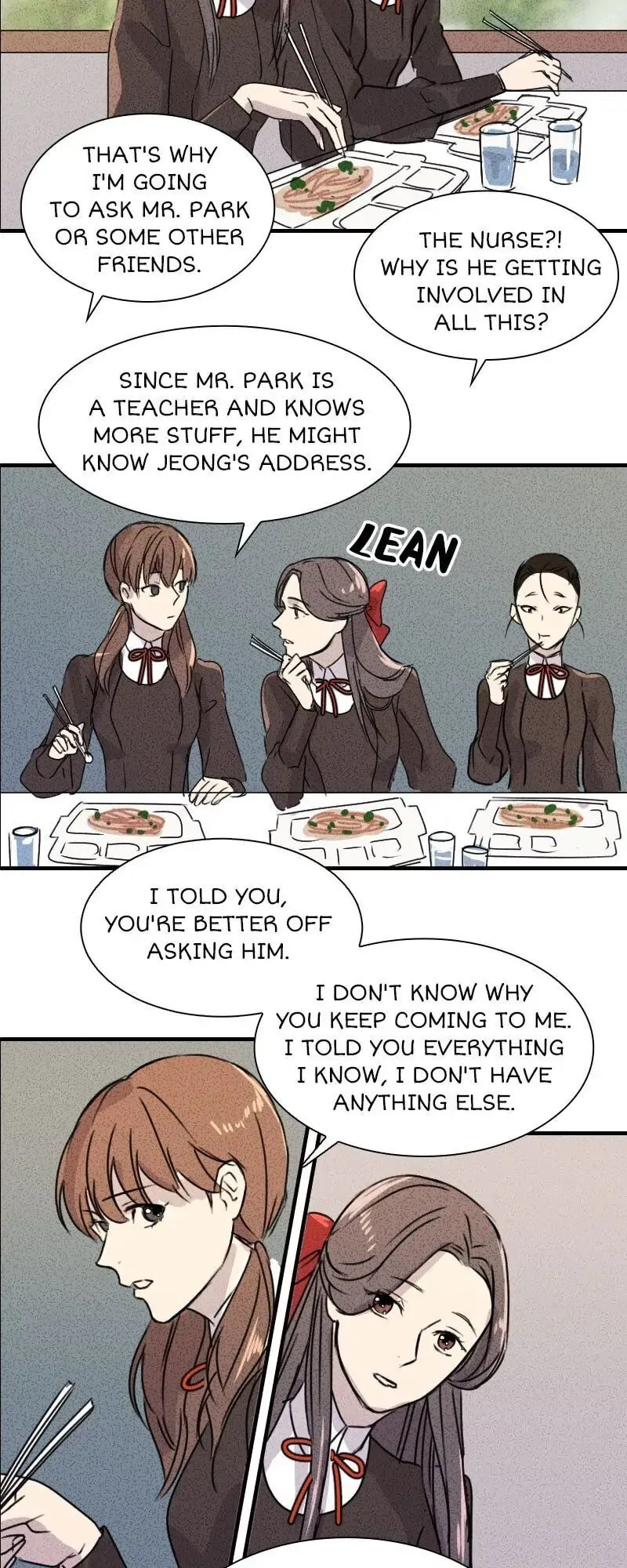 Epitaph Chapter 7 page 9 - 