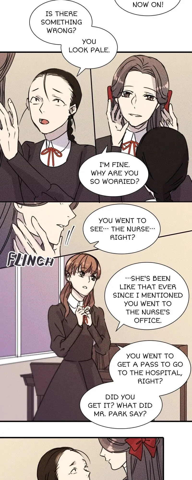 Epitaph Chapter 8 page 2 - 