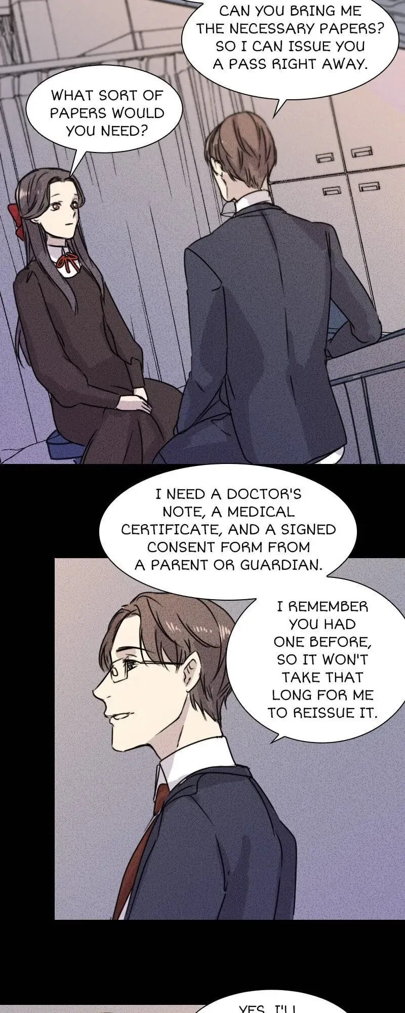 Epitaph Chapter 8 page 14 - 