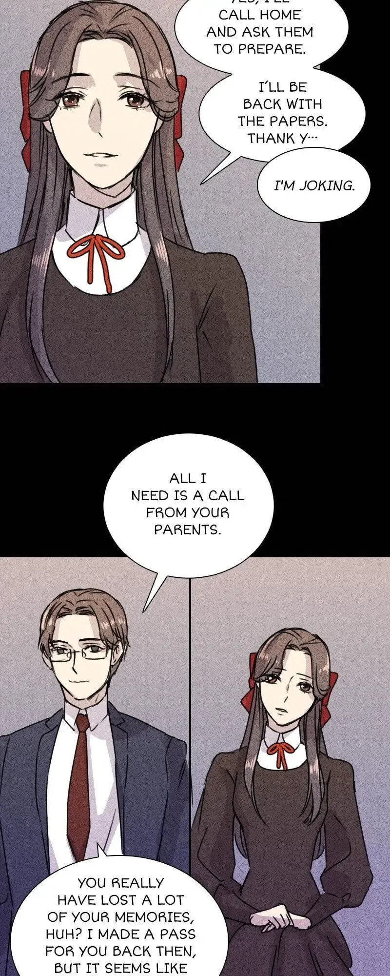 Epitaph Chapter 8 page 15 - 