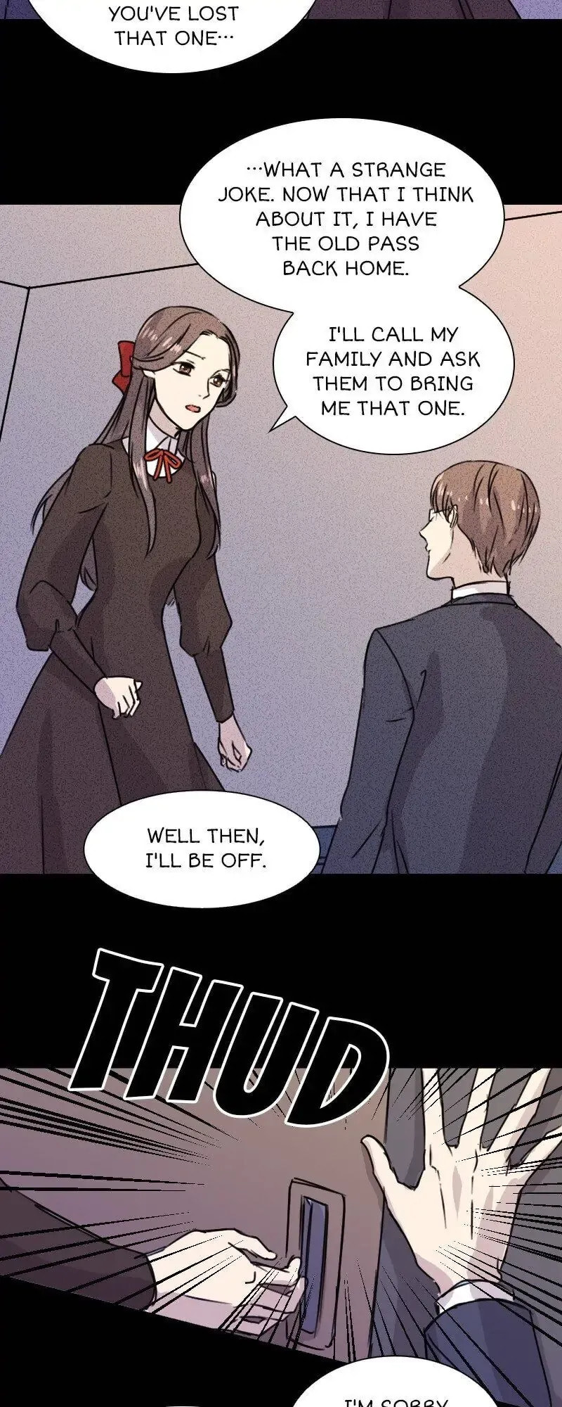 Epitaph Chapter 8 page 16 - 
