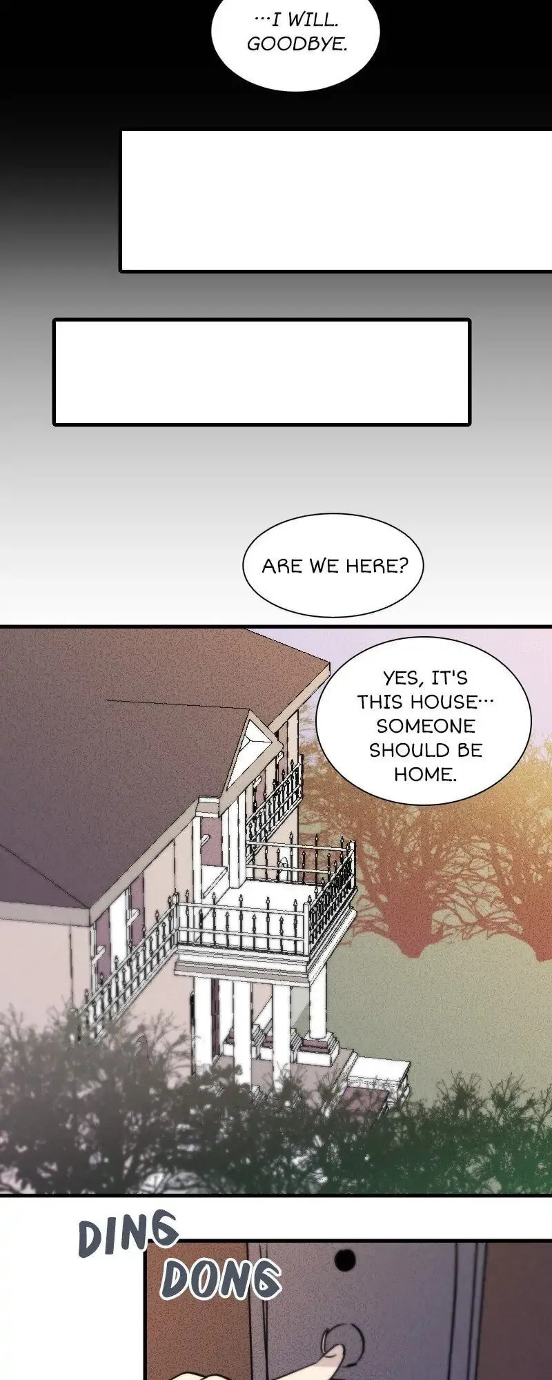 Epitaph Chapter 8 page 19 - 