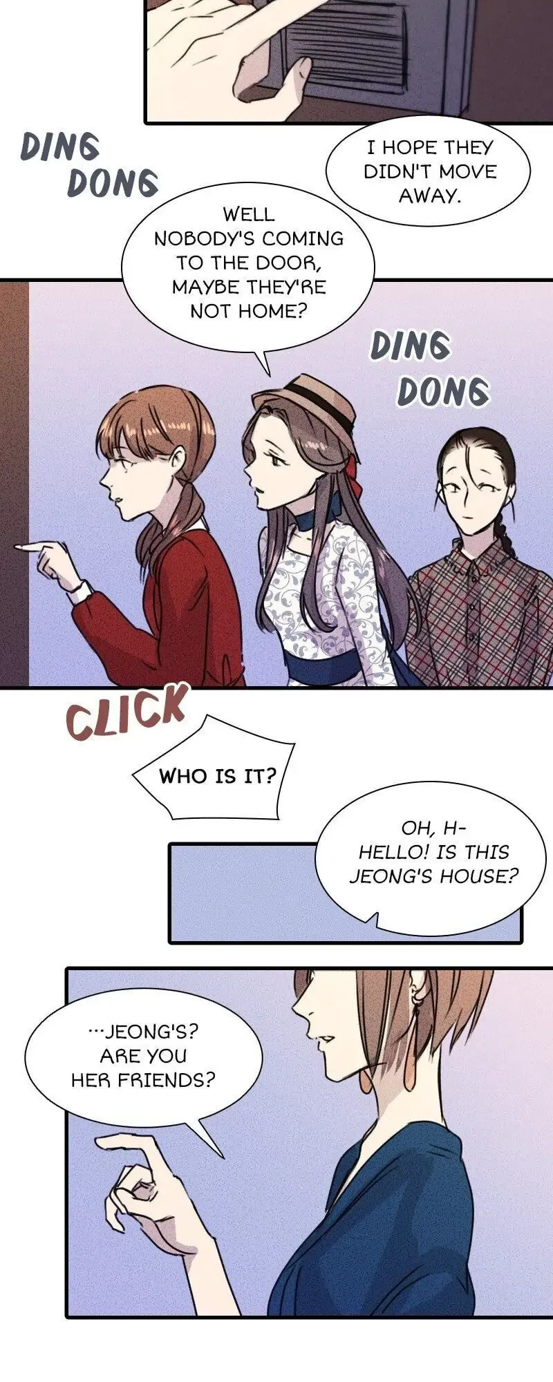 Epitaph Chapter 8 page 20 - 