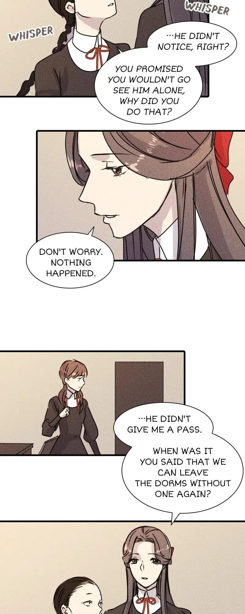 Epitaph Chapter 8 page 3 - 