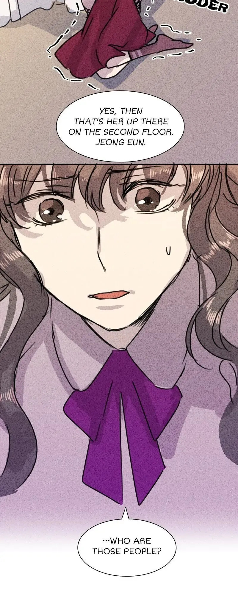 Epitaph Chapter 8 page 26 - 