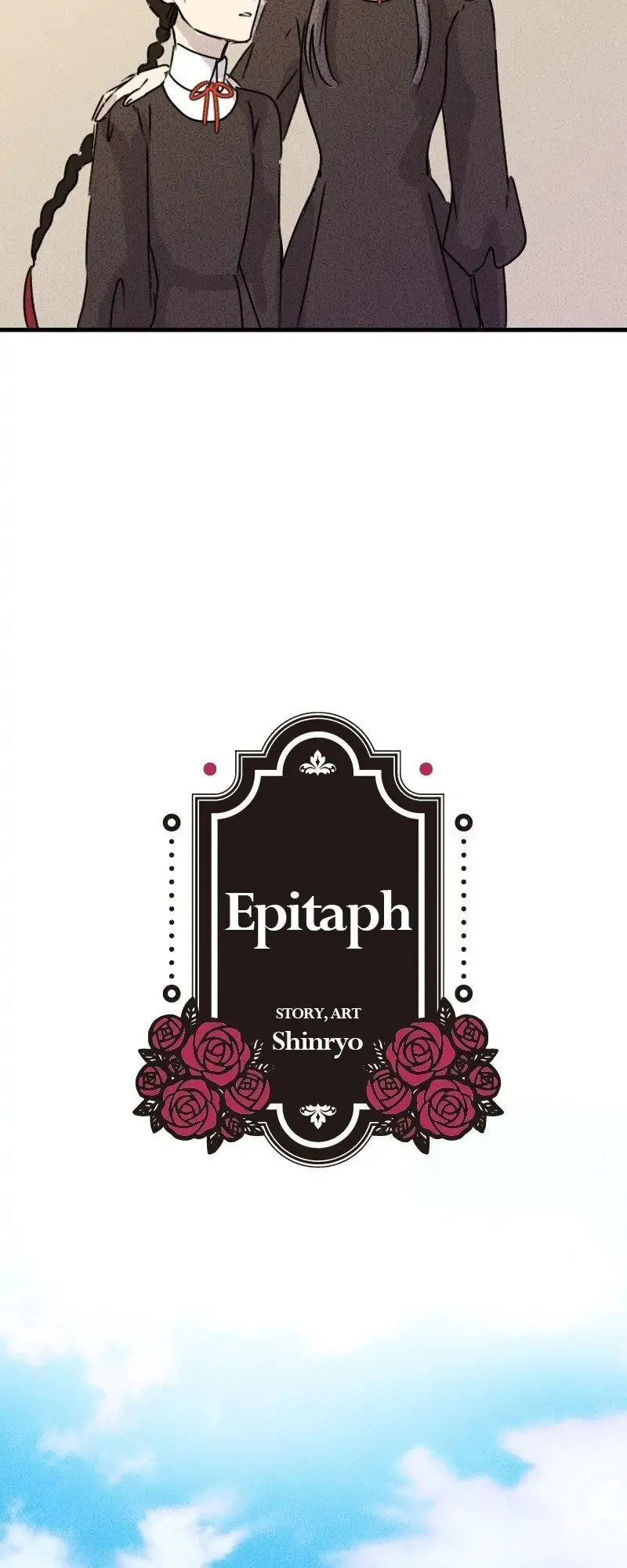 Epitaph Chapter 8 page 4 - 