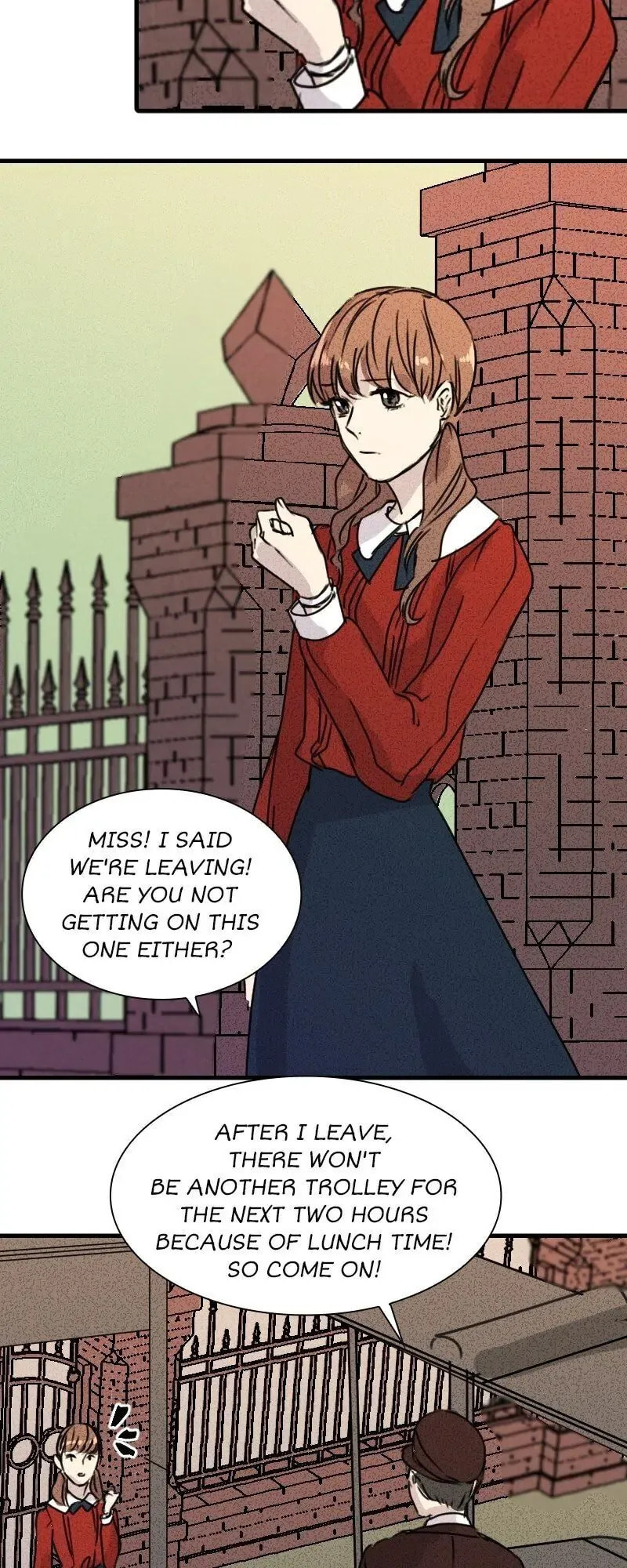 Epitaph Chapter 8 page 6 - 