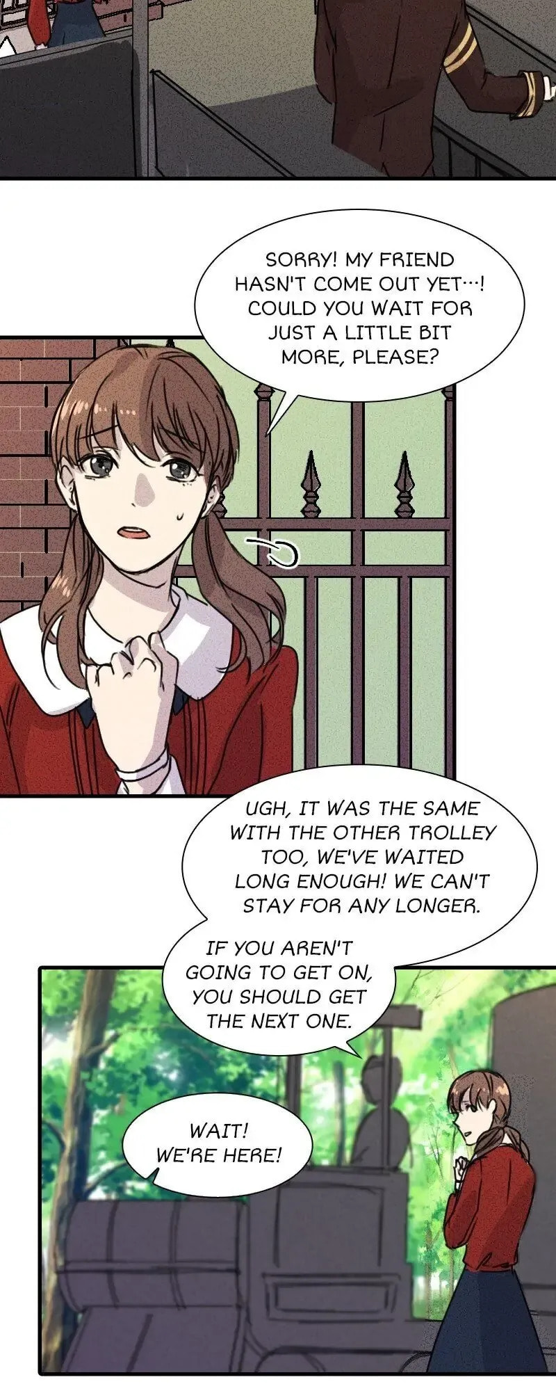 Epitaph Chapter 8 page 7 - 