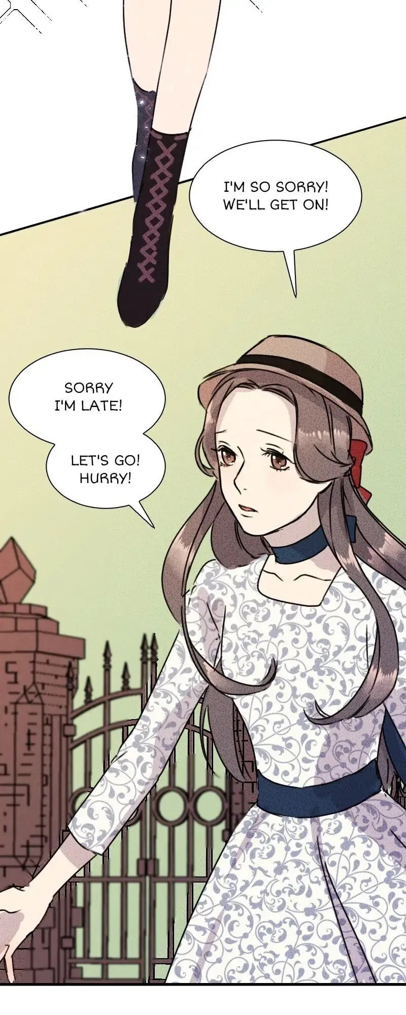 Epitaph Chapter 8 page 9 - 