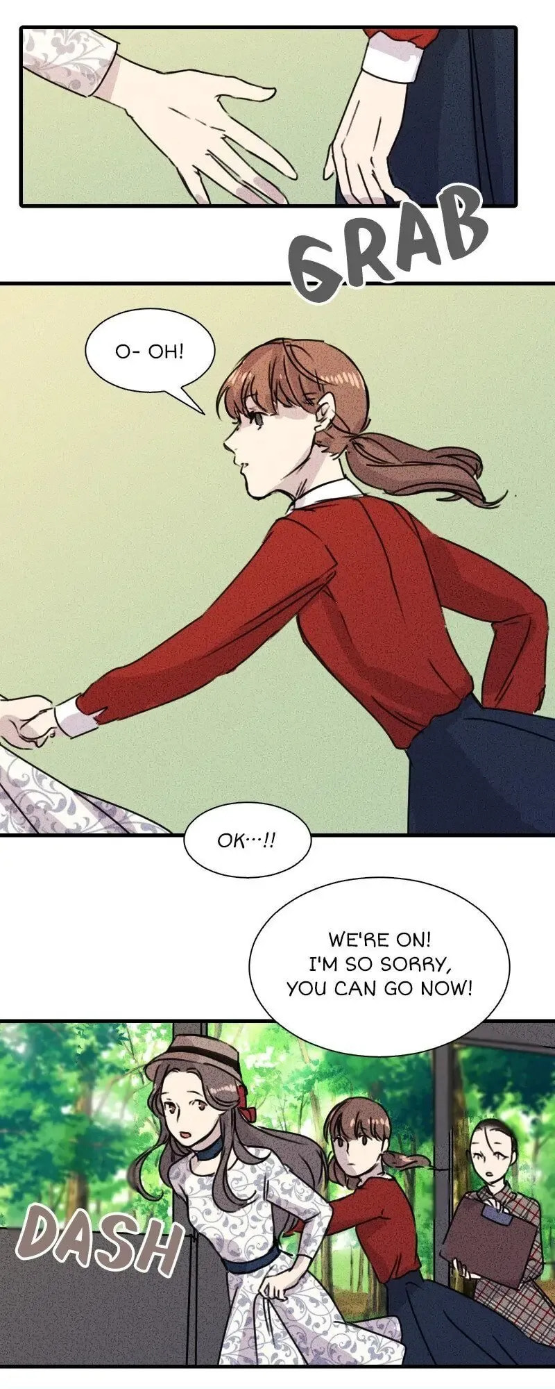 Epitaph Chapter 8 page 10 - 