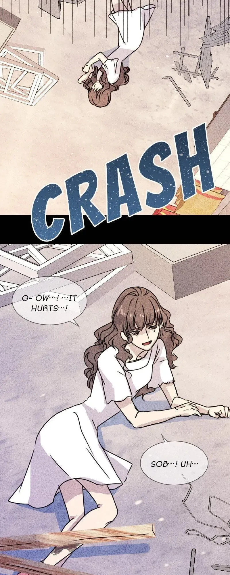 Epitaph Chapter 9 page 2 - 