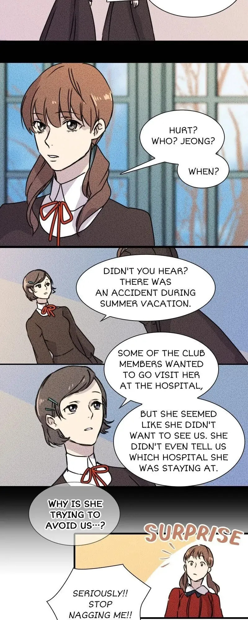 Epitaph Chapter 9 page 11 - 