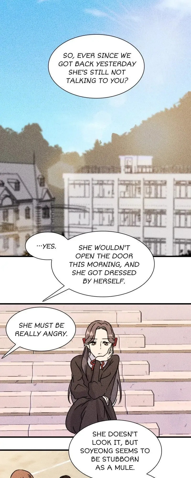 Epitaph Chapter 9 page 14 - 