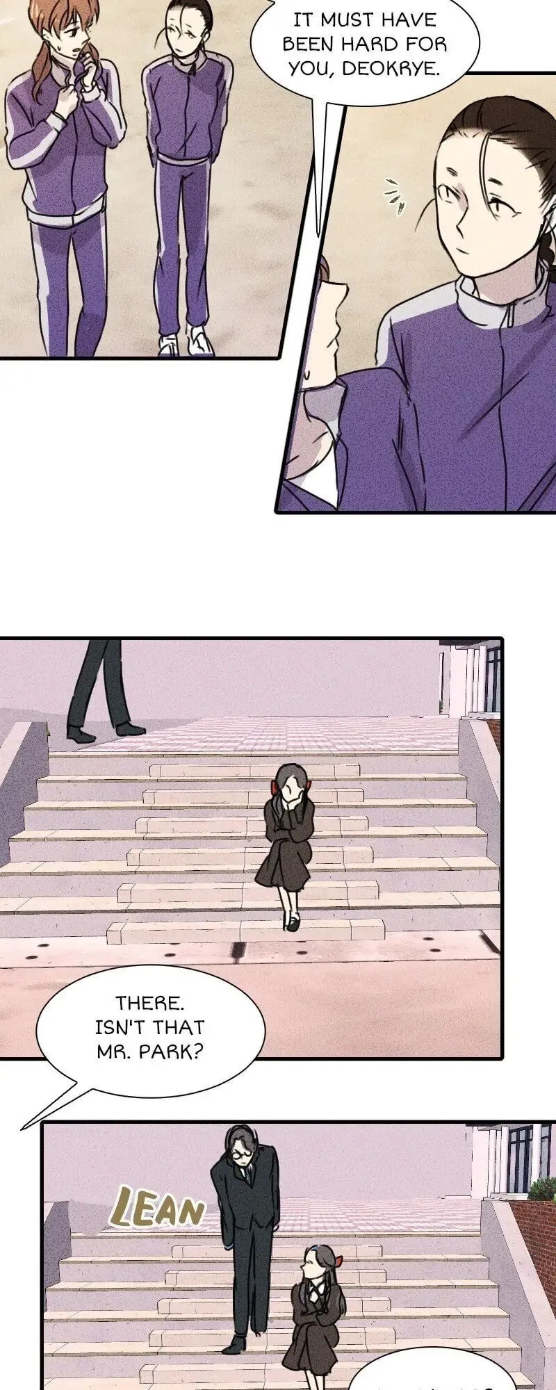Epitaph Chapter 9 page 15 - 