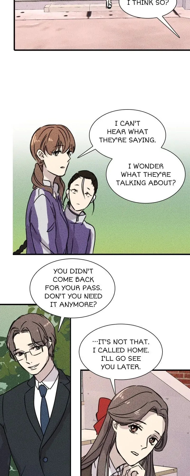 Epitaph Chapter 9 page 16 - 
