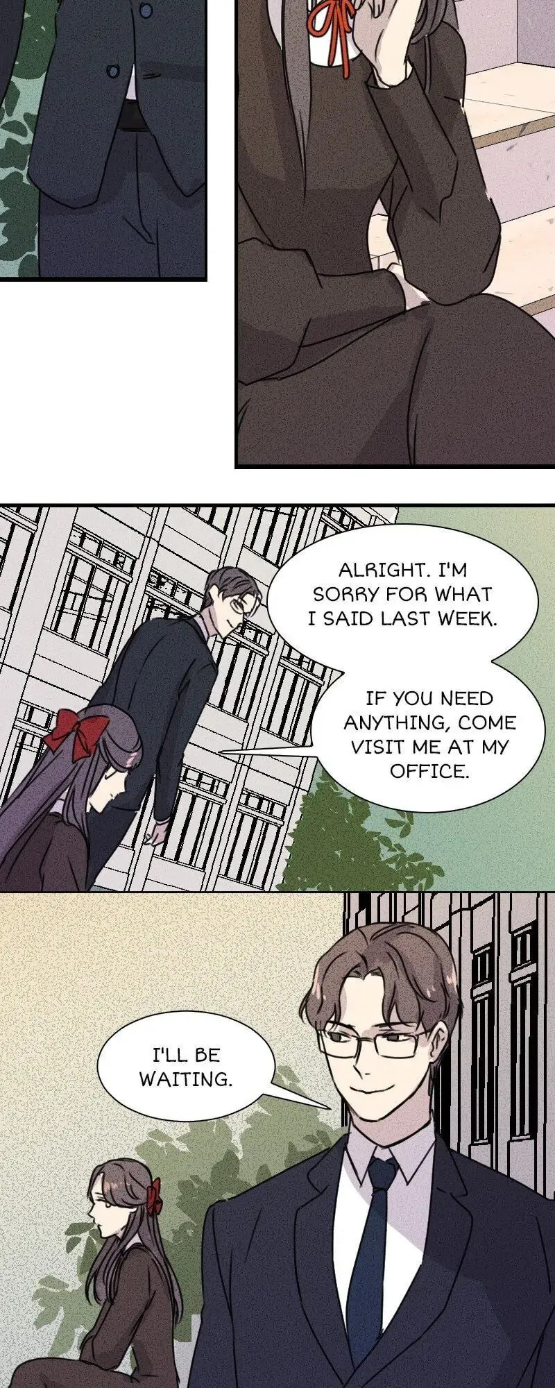 Epitaph Chapter 9 page 17 - 