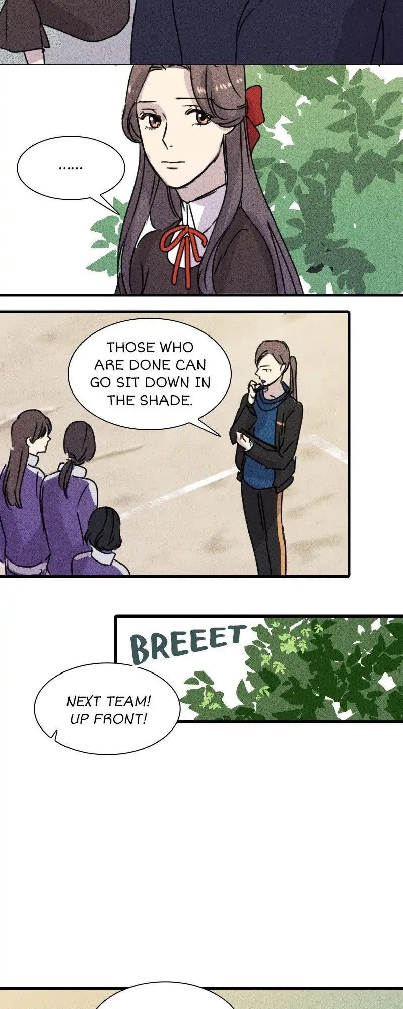 Epitaph Chapter 9 page 18 - 