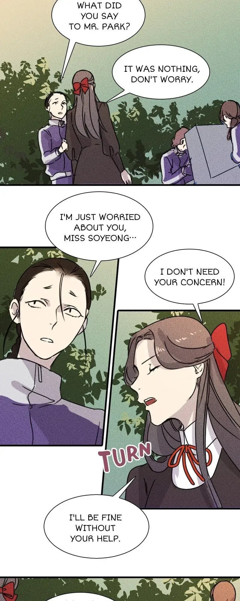 Epitaph Chapter 9 page 19 - 