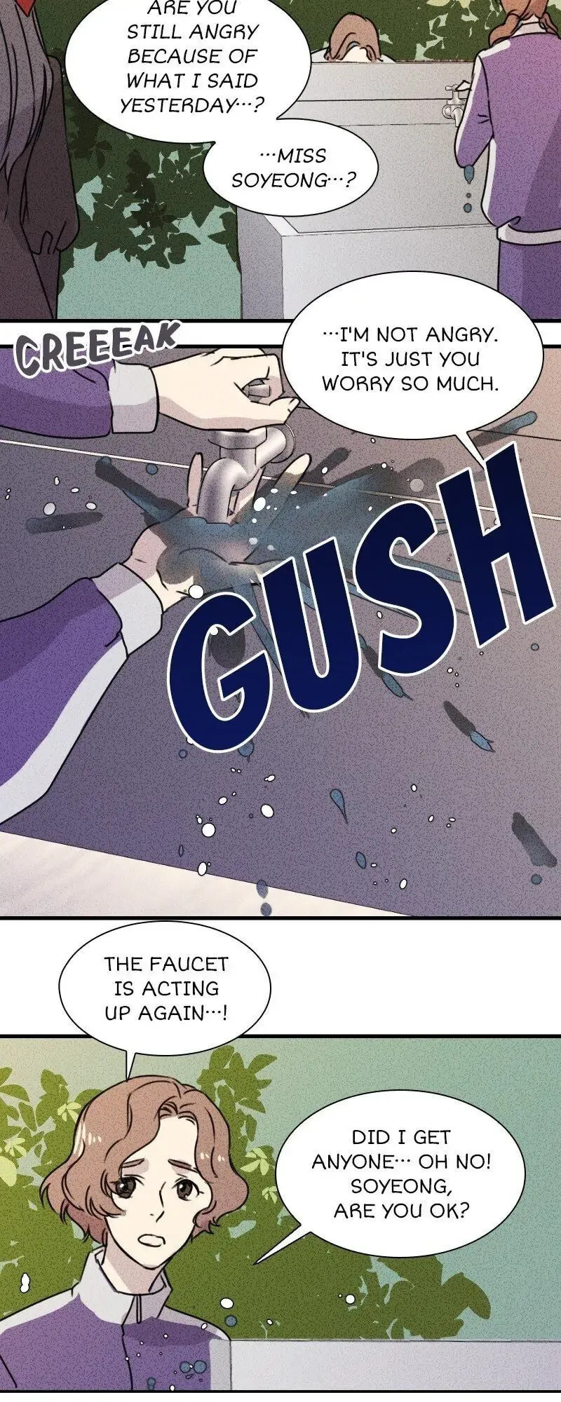 Epitaph Chapter 9 page 20 - 
