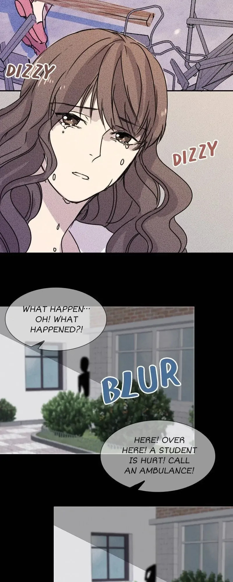 Epitaph Chapter 9 page 3 - 
