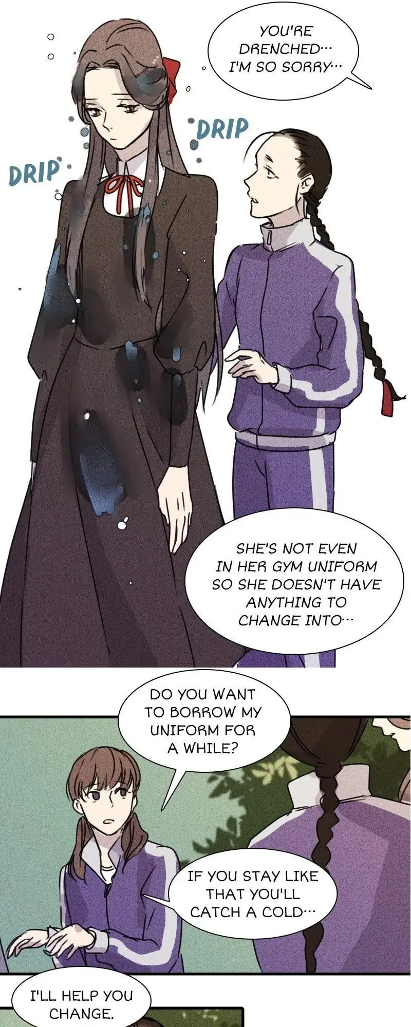 Epitaph Chapter 9 page 21 - 