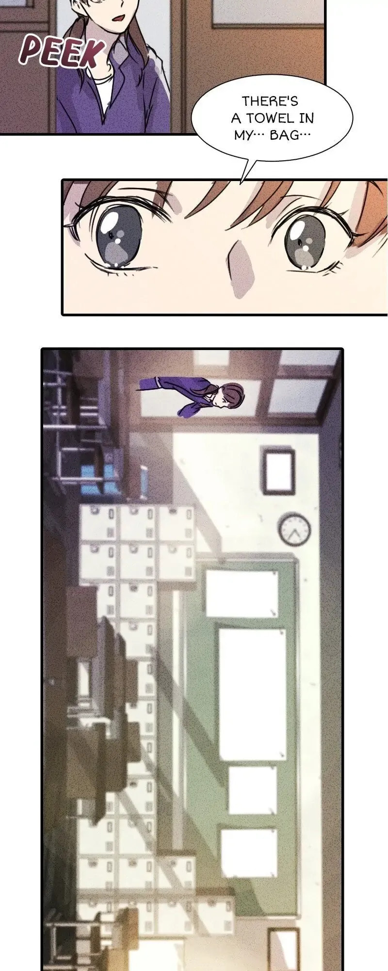 Epitaph Chapter 9 page 24 - 