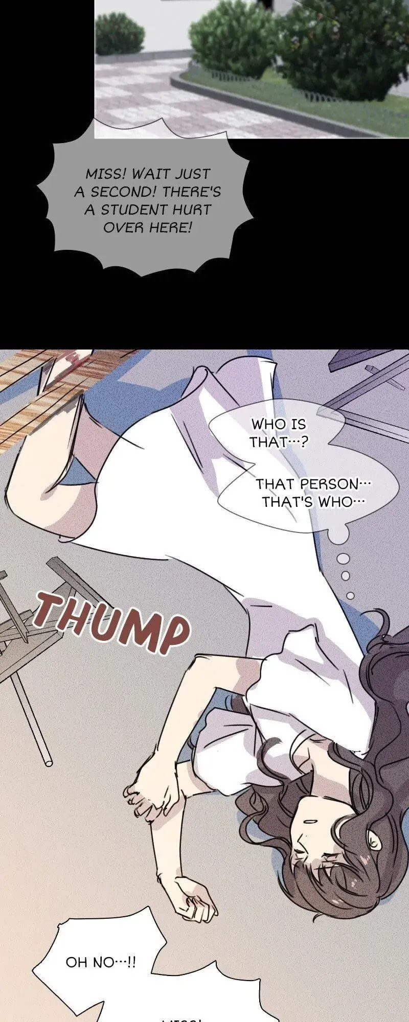 Epitaph Chapter 9 page 4 - 