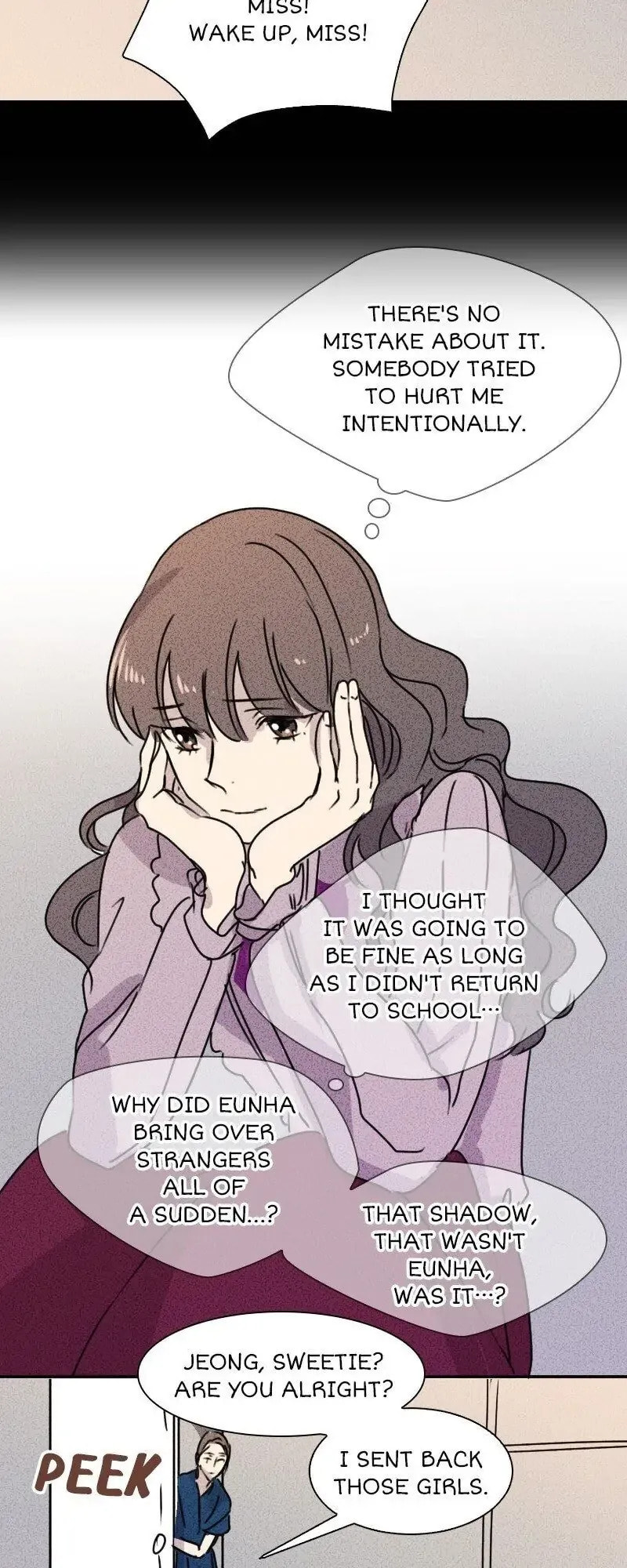 Epitaph Chapter 9 page 5 - 