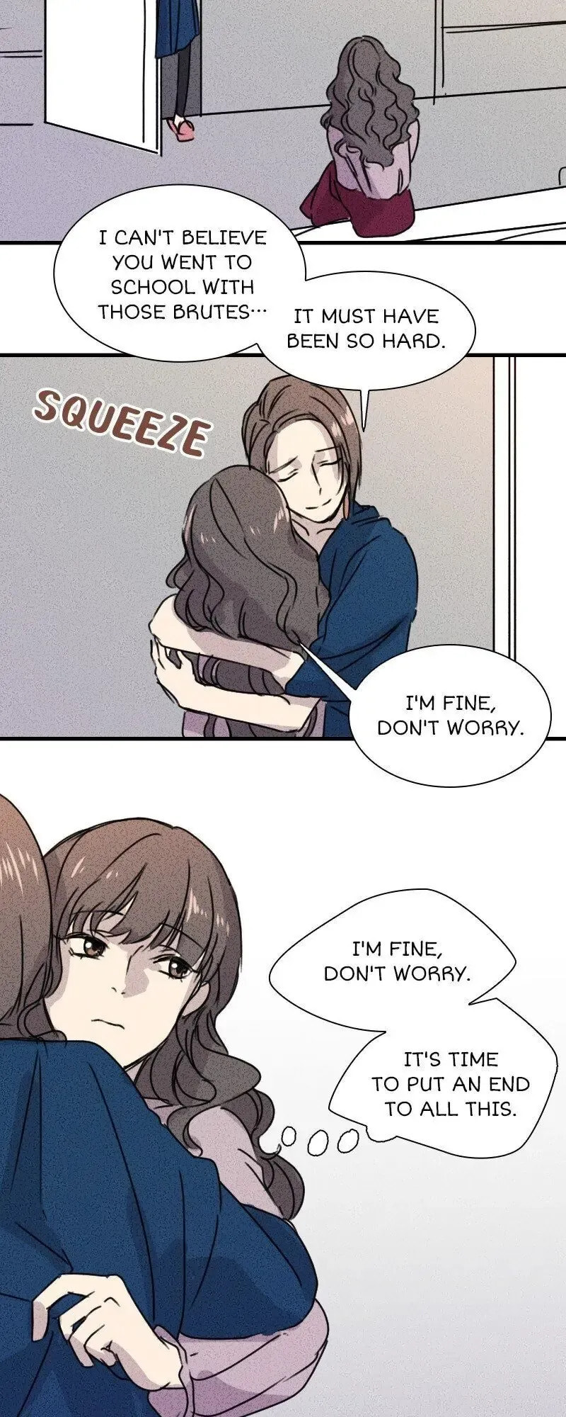 Epitaph Chapter 9 page 6 - 