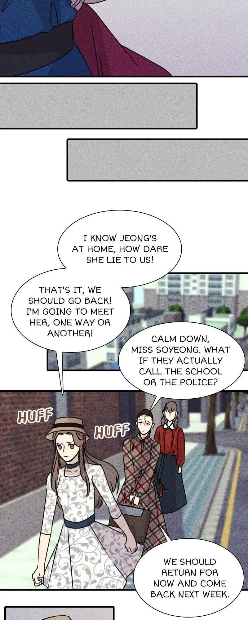Epitaph Chapter 9 page 7 - 