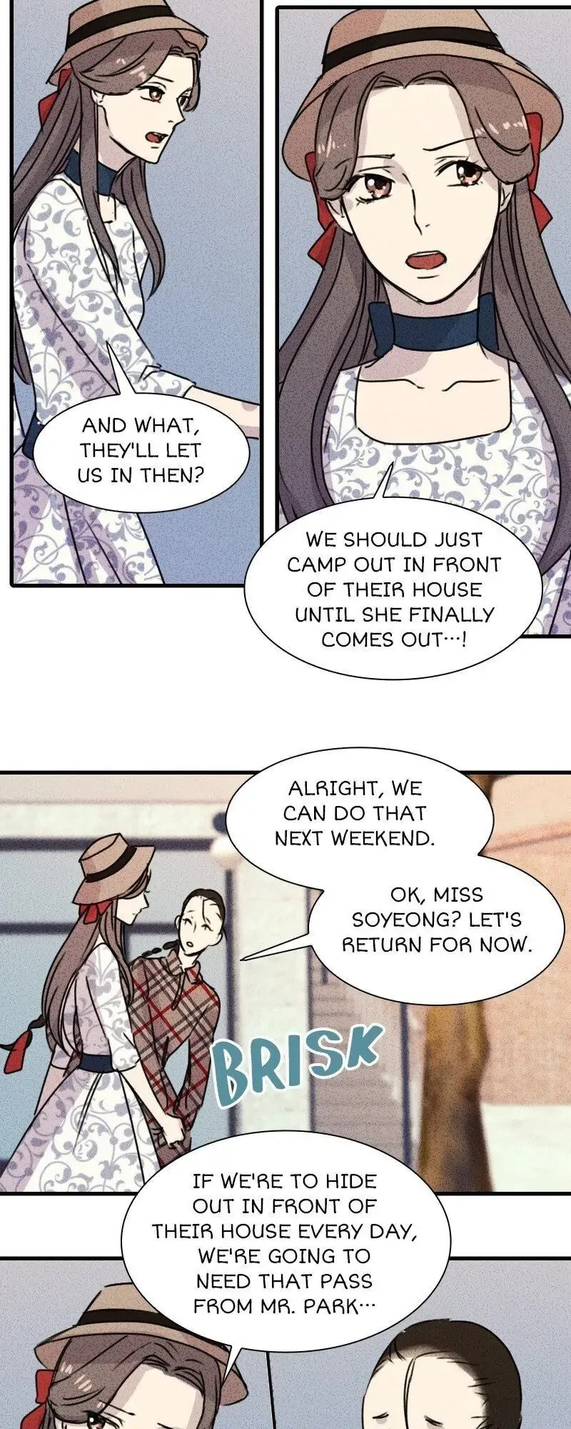 Epitaph Chapter 9 page 8 - 