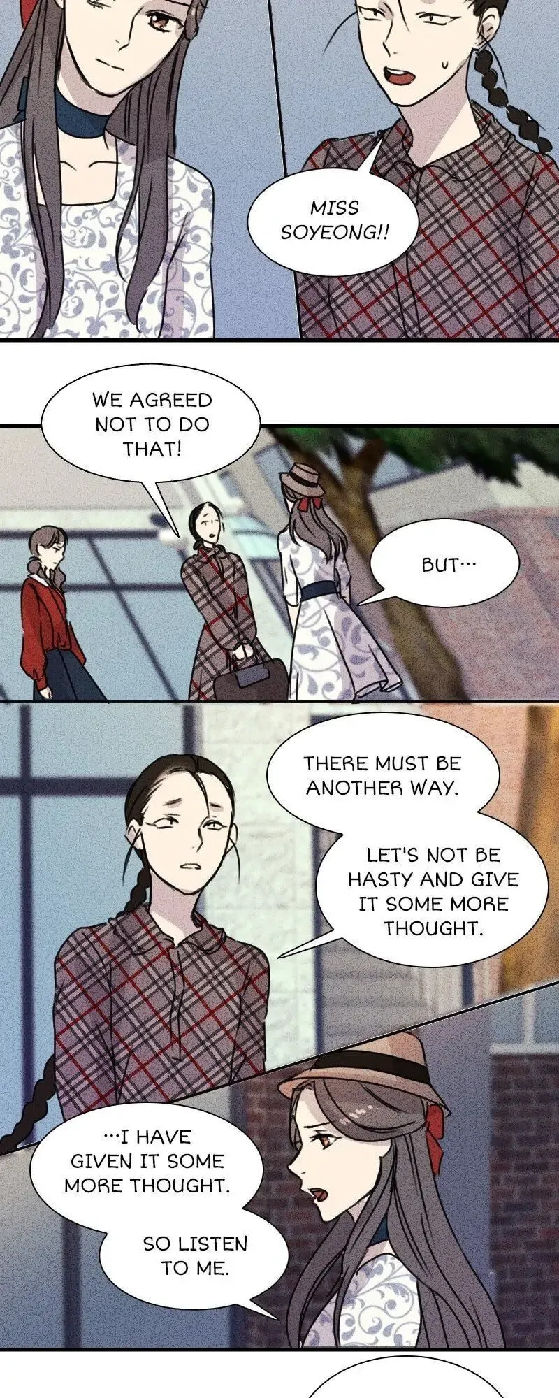 Epitaph Chapter 9 page 9 - 