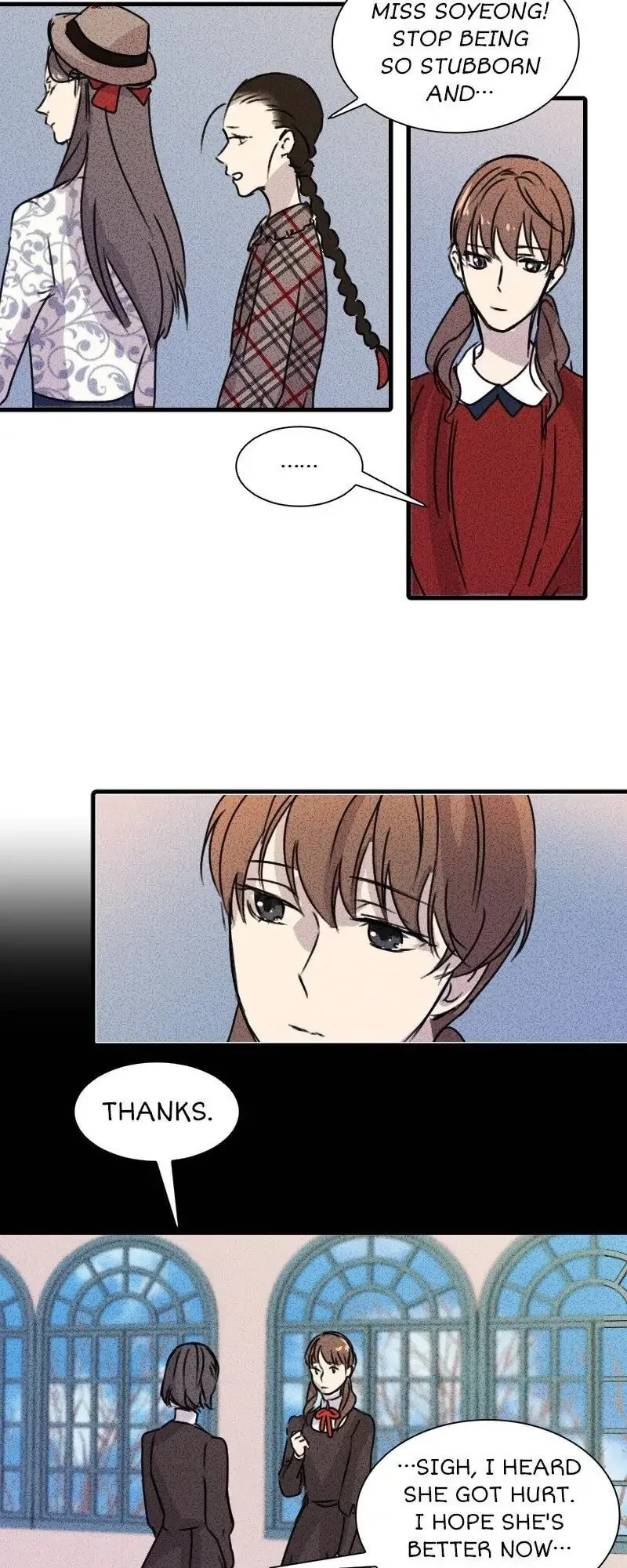 Epitaph Chapter 9 page 10 - 