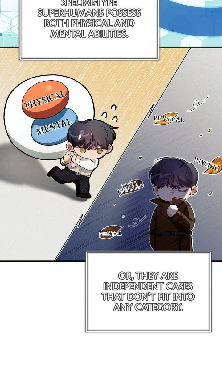 Epsilon Chapter 10 page 11 - 