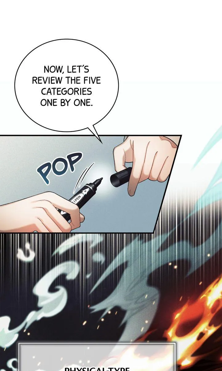 Epsilon Chapter 10 page 12 - 