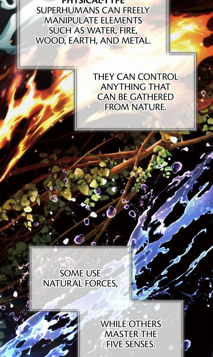 Epsilon Chapter 10 page 13 - 