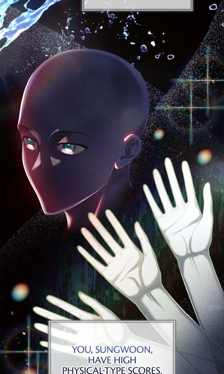 Epsilon Chapter 10 page 14 - 