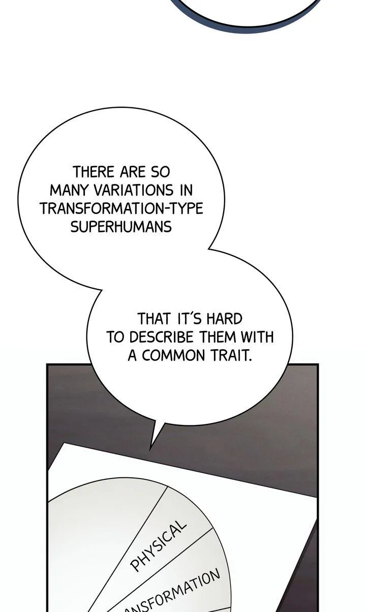 Epsilon Chapter 10 page 16 - 