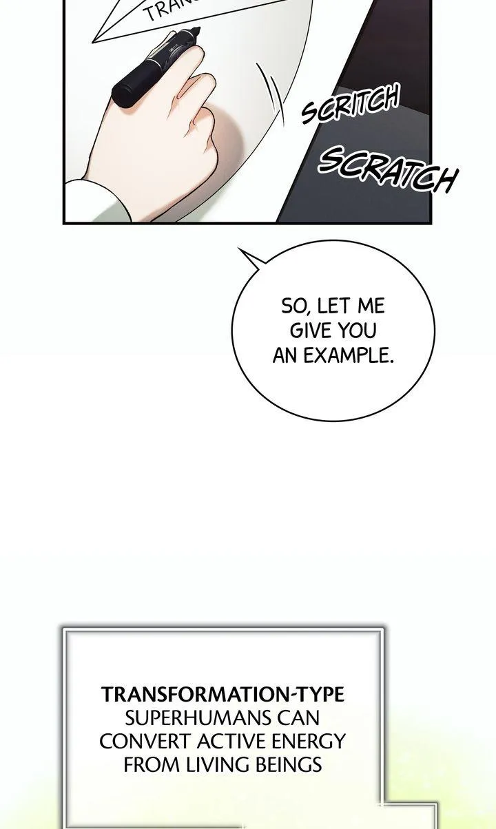 Epsilon Chapter 10 page 17 - 