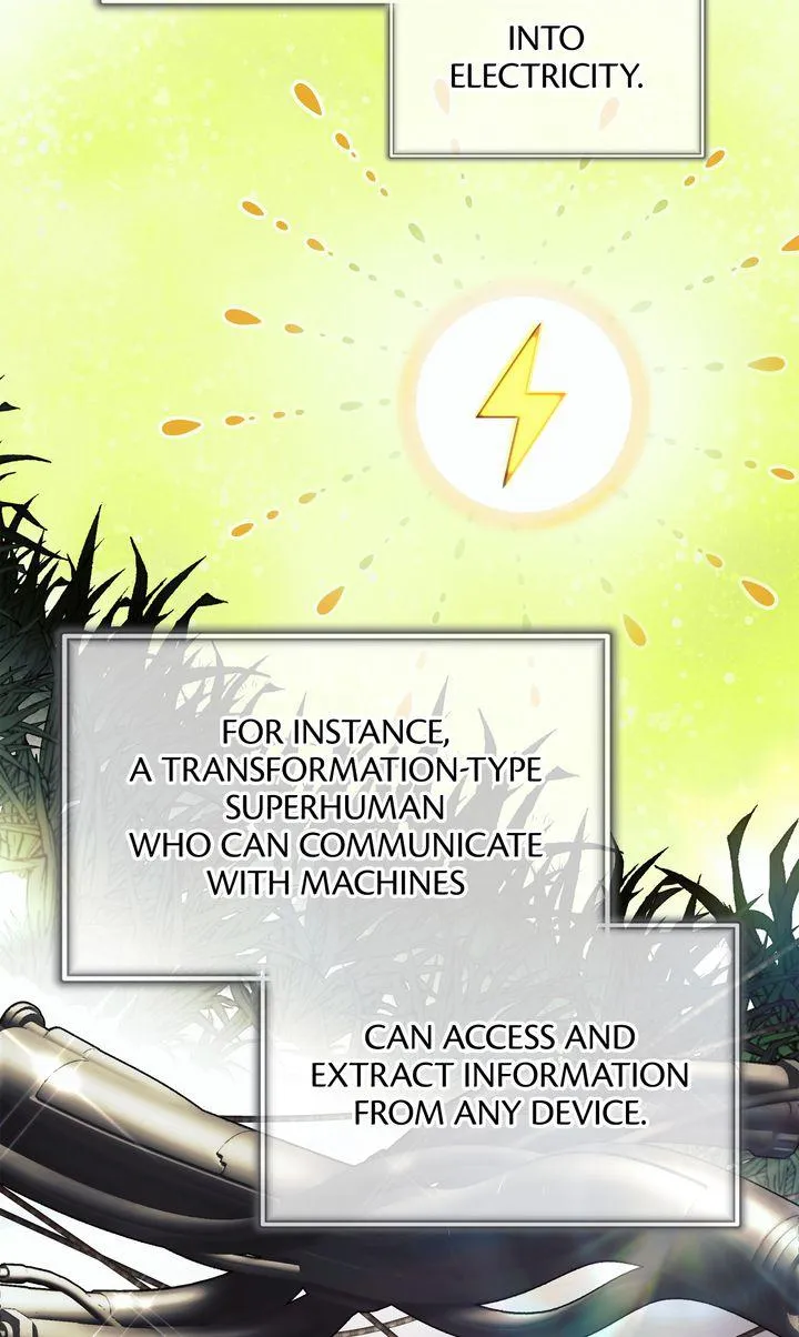 Epsilon Chapter 10 page 18 - 