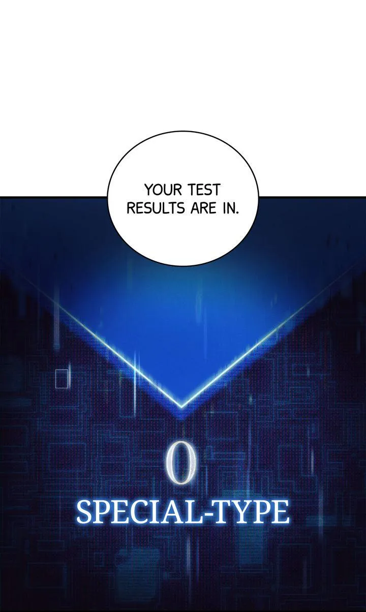 Epsilon Chapter 10 page 3 - 