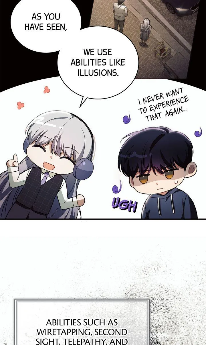 Epsilon Chapter 10 page 21 - 