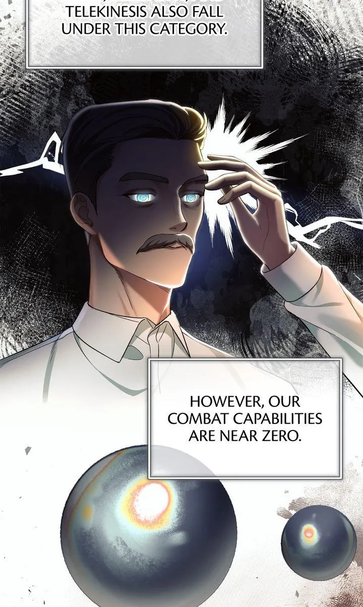 Epsilon Chapter 10 page 22 - 