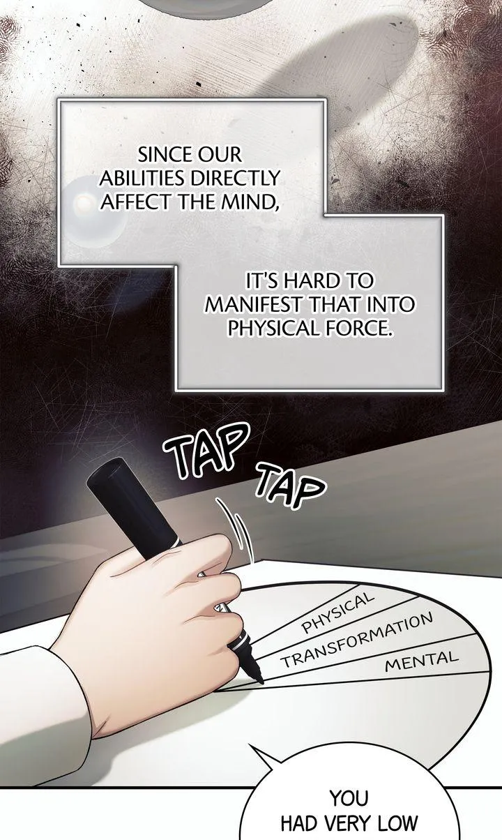Epsilon Chapter 10 page 23 - 
