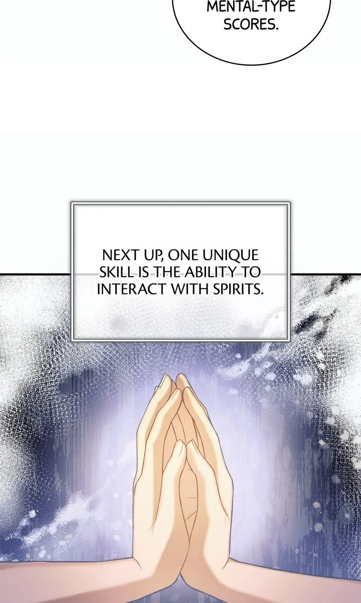 Epsilon Chapter 10 page 24 - 
