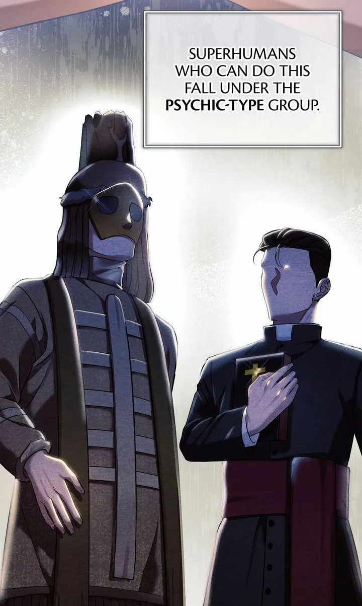 Epsilon Chapter 10 page 25 - 