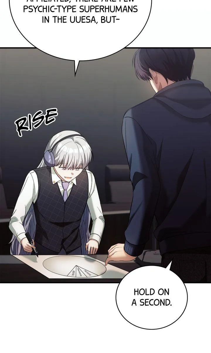 Epsilon Chapter 10 page 27 - 