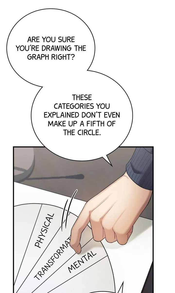 Epsilon Chapter 10 page 28 - 